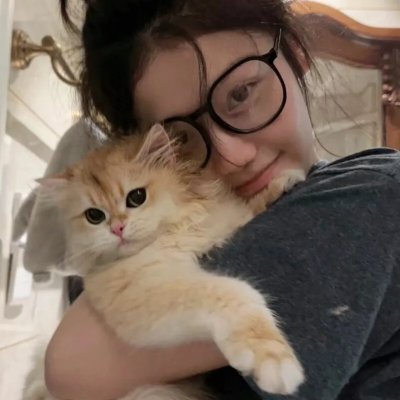 穿着鞋子的贝壳马塞尔