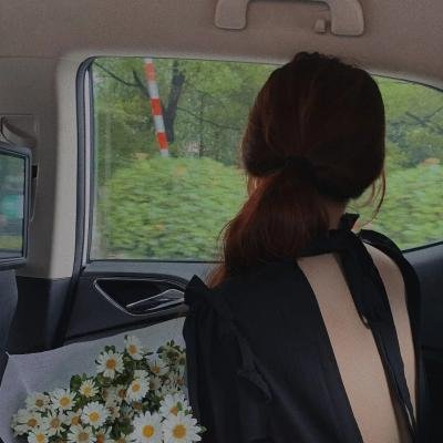 乐活家庭第二部