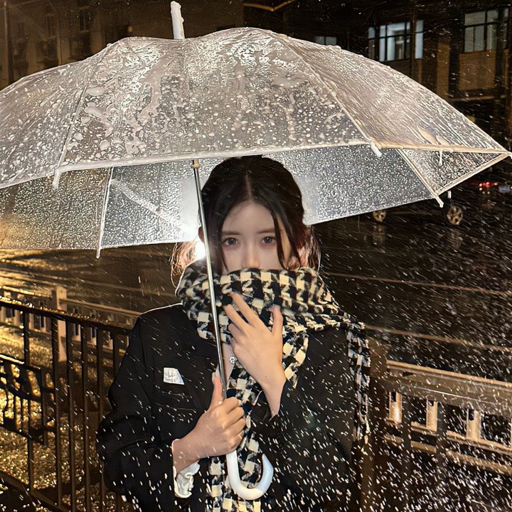 萌宝赐福，将军爹爹接好运