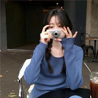 超元气三姐妹第二季