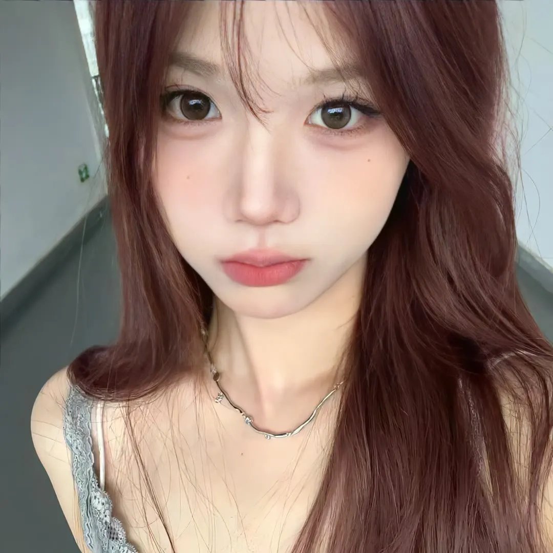 心理测量者SS3：在恩怨的彼方