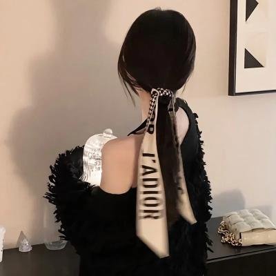 夭寿，八岁女儿竟是陆地剑仙