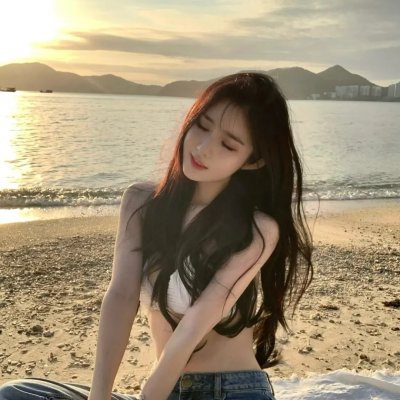 我曾爱你如生命＆宁夜向远