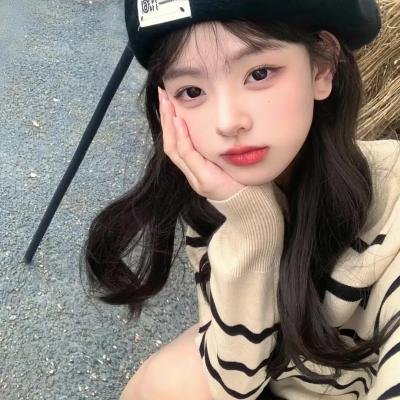 剧集版超能陆战队第一季