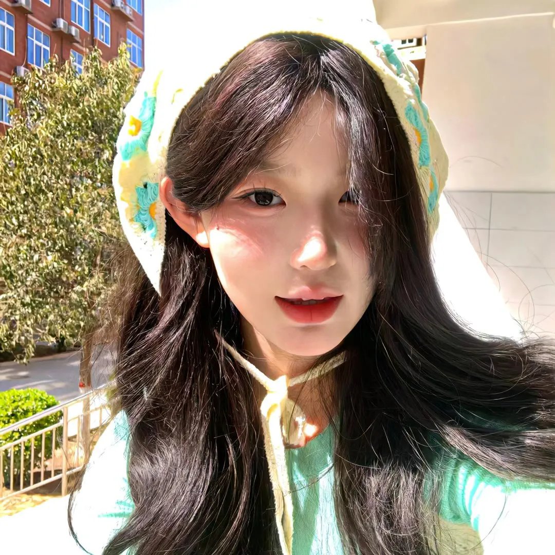 诺斯特拉达姆士的预言