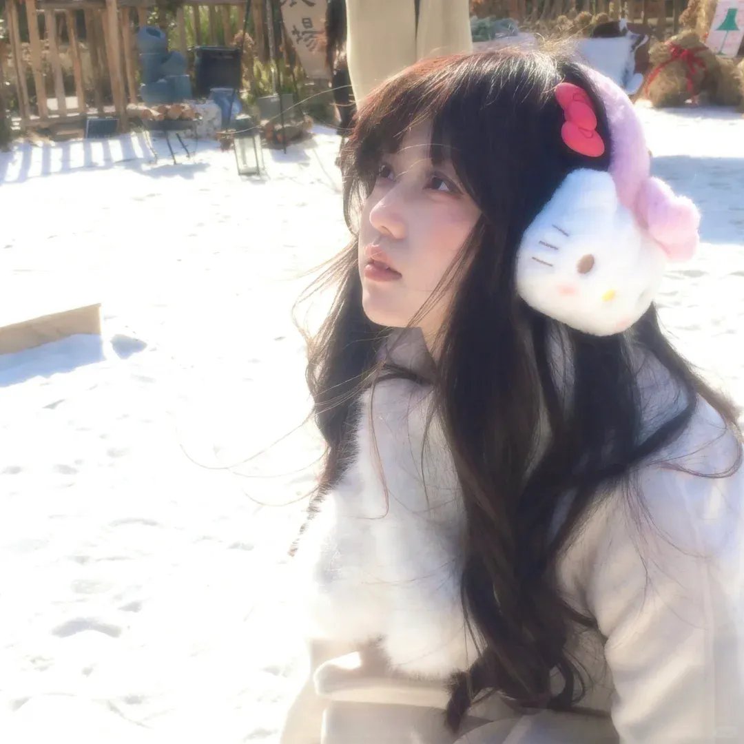 自由大放送：真实监狱实验