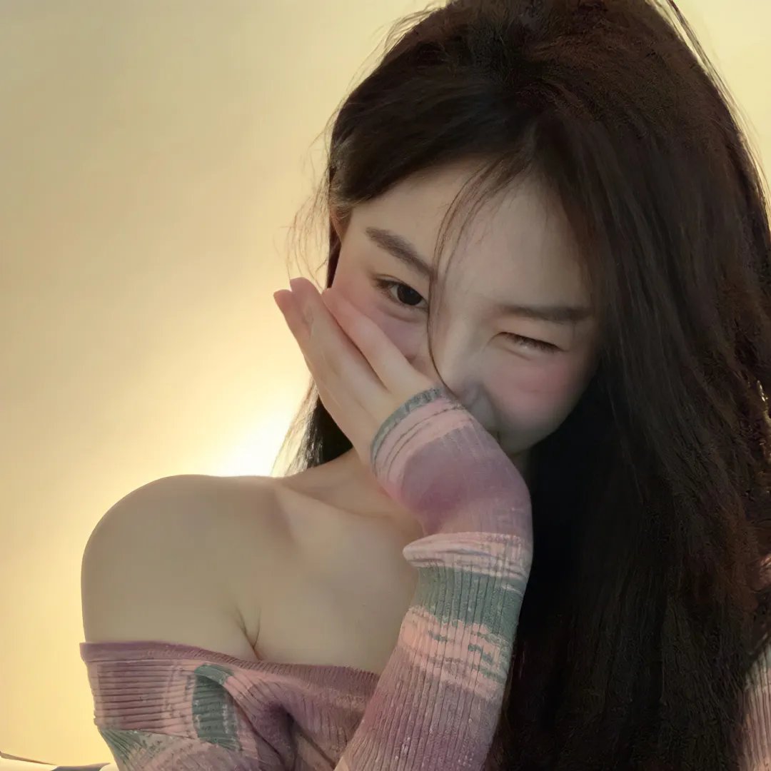 黑色孤儿：回响