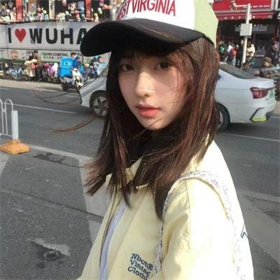 情况失控
