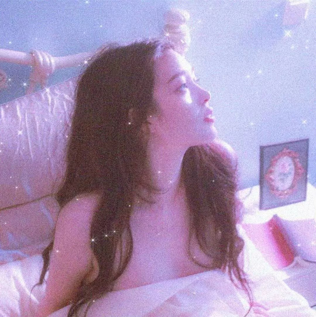 我盛大的意大利同志婚礼