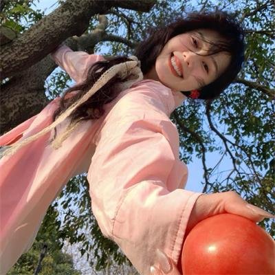 这药神不当也罢