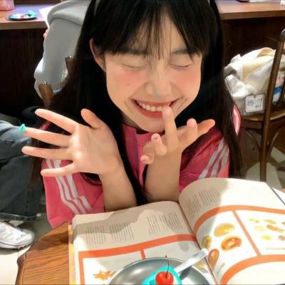 职场看我降龙十八掌