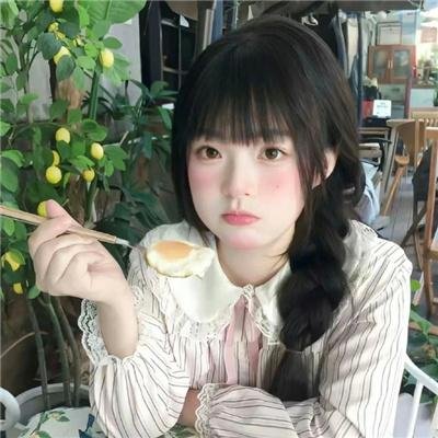 护花惊情