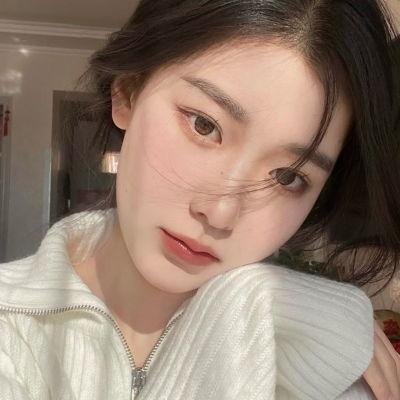 摩天高楼