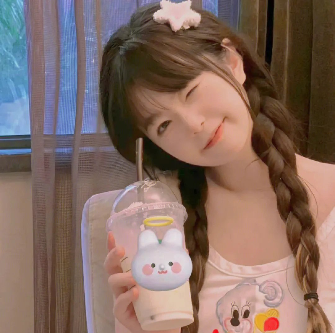 切尔诺贝利日记