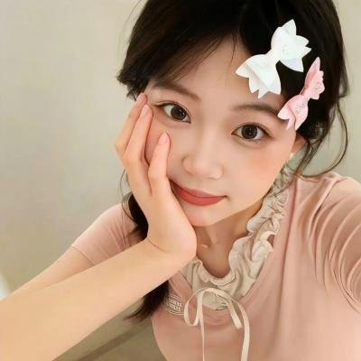 原子窃贼