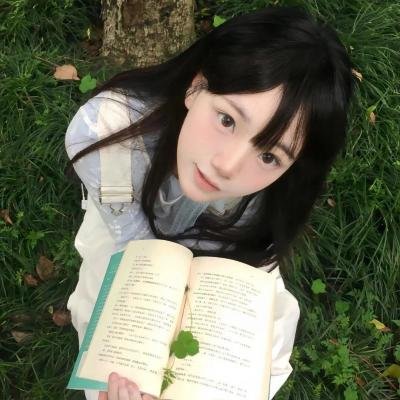 代码未曾负青山