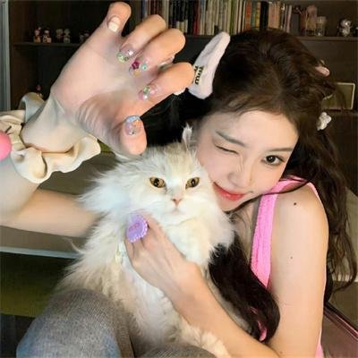 跨越千山来找你