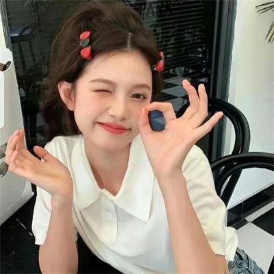 理查德·普赖尔：忽略逻辑