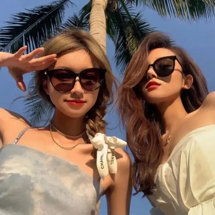 地平线系列：肉食者的困境