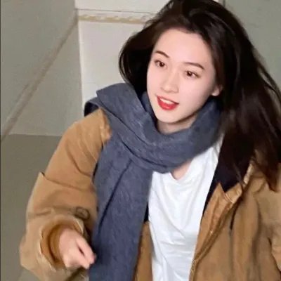 千古一帝